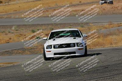 media/Feb-22-2025-Team Topak Racing (Sat) [[cb57a51a40]]/Intermediate Low 2/Turns 13 and 14/